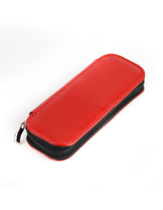 PIÓRNIK GALSKÓR OWALNY DUŻY - CZERWONY - PRODUCENT GALSKÓR