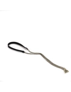 P-04 Łańcuszek do torebki