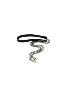 P-04 Łańcuszek do torebki 2