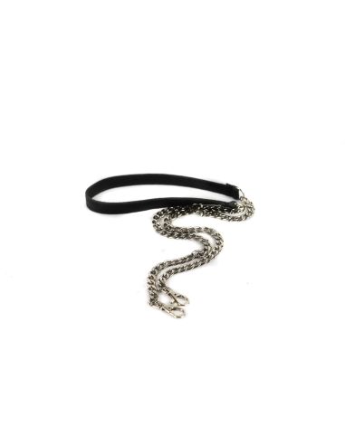 P-04 Łańcuszek do torebki