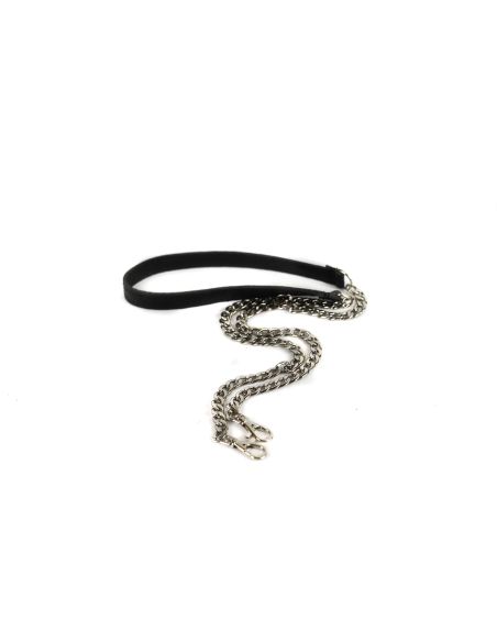 P-04 Łańcuszek do torebki