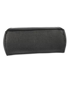 Etui na okulary - czarne 2