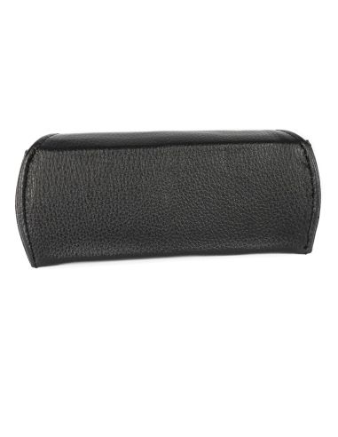 Etui na okulary - czarne