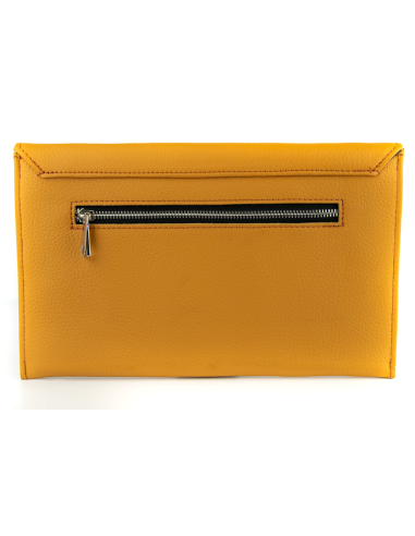 Kopertówka - miodowa