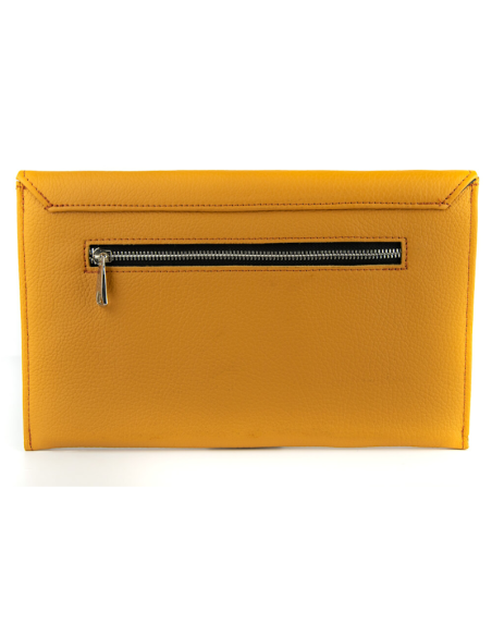 Kopertówka - miodowa