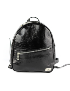 Plecak okrągły - croc CML