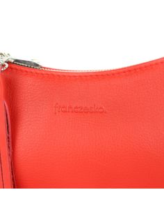 Kosmetyczka księżyc-czerwona 2