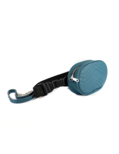 Skórzana Nerko-torebka-czerwona-Producent Galskór-franczesko.pl