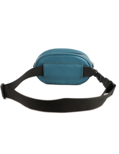 Skórzana Nerko-torebka-czerwona-Producent Galskór-franczesko.pl 2