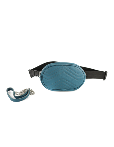 Skórzana Nerko-torebka-czerwona-Producent Galskór-franczesko.pl