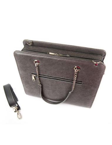 T-02-TOREBKA-Z-OCZKAMI-SKALISTY-SIWY