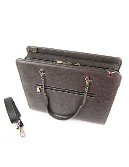 T-02-TOREBKA-Z-OCZKAMI-SKALISTY-SIWY