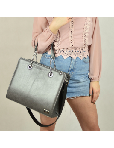 T-02-TOREBKA-Z-OCZKAMI-SKALISTY-SIWY