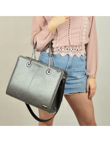 T-02-TOREBKA-Z-OCZKAMI-SKALISTY-SIWY