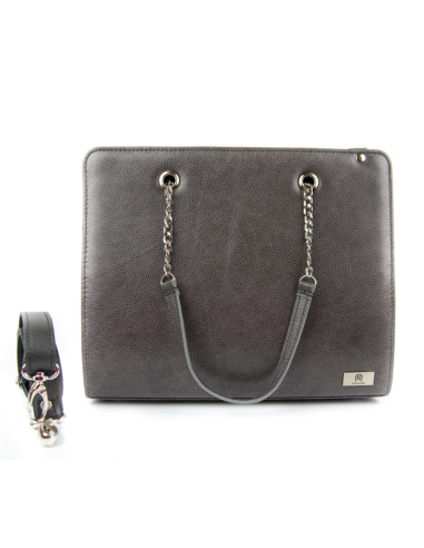 T-02-TOREBKA-Z-OCZKAMI-SKALISTY-SIWY