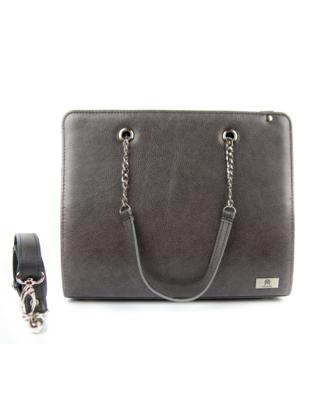 T-02-TOREBKA-Z-OCZKAMI-SKALISTY-SIWY