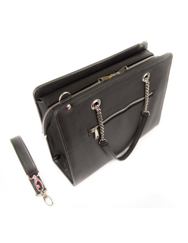 T-02-TOREBKA-Z-OCZKAMI-CZARNA