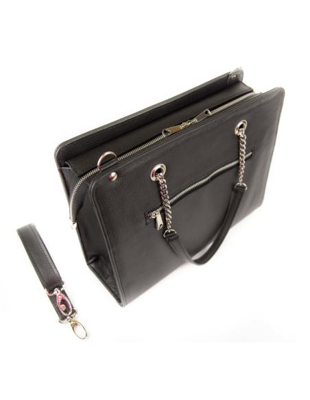 T-02-TOREBKA-Z-OCZKAMI-CZARNA