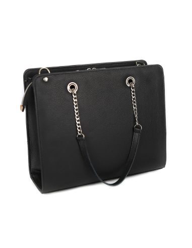 T-02-TOREBKA-Z-OCZKAMI-CZARNA