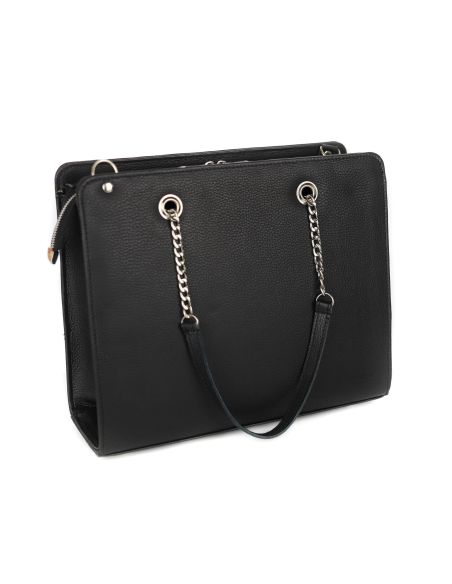 T-02-TOREBKA-Z-OCZKAMI-CZARNA