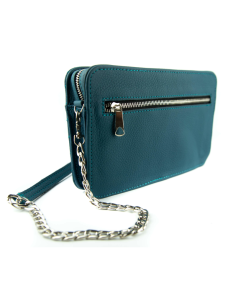 Torebka Marita - navy blue 2