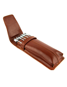 Piórnik Duży twardy - KONIAK - PRODUCENT GALSKÓR 2