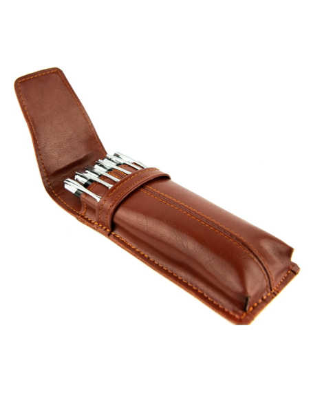 Piórnik Duży twardy - KONIAK - PRODUCENT GALSKÓR