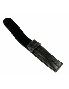 Piórnik mała m-k-czarny 2