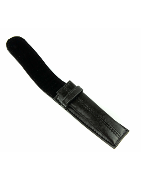 Piórnik mała m-k-czarny