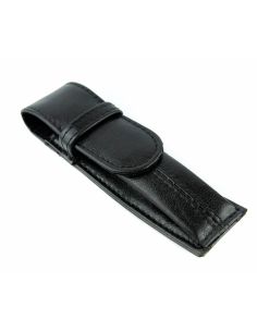 Piórnik mała m-k-czarny