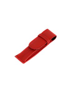 064 Piórnik mała M-ka malina 2