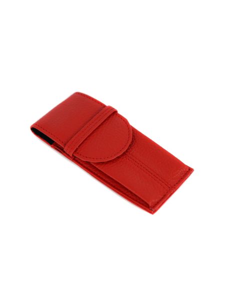 063 Piórnik duża M-ka-malina