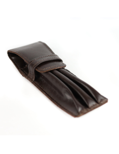 067 Piórnik tulejkowy P3-brąz