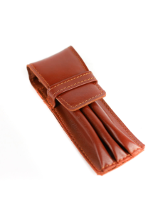 067 Piórnik tulejkowy P3-koniak