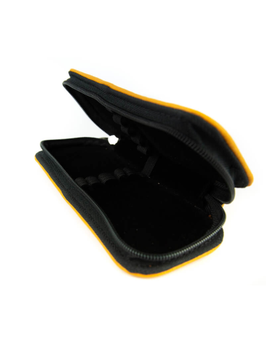 PIÓRNIK GALSKÓR OWALNY DUŻY - MIODOWY - PRODUCENT GALSKÓR