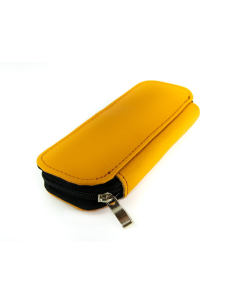 PIÓRNIK GALSKÓR OWALNY DUŻY - MIODOWY - PRODUCENT GALSKÓR