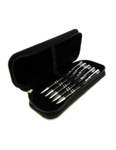 PIÓRNIK GALSKÓR OWALNY DUŻY - BRĄZ - PRODUCENT GALSKÓR 2