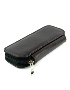 PIÓRNIK GALSKÓR OWALNY DUŻY - BRĄZ - PRODUCENT GALSKÓR