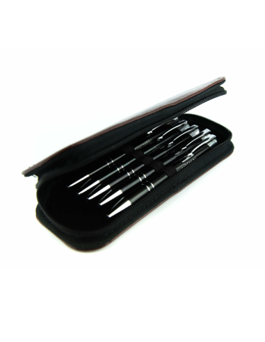 PIÓRNIK GALSKÓR OWALNY DUŻY-BORDO-PRODUCENT GALSKÓR