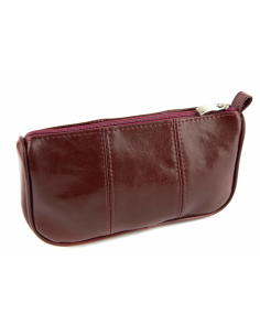 070-Piórnik kosmetyczka-wiśnia 2