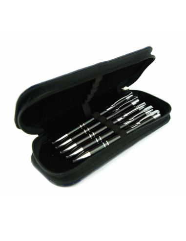 PIÓRNIK GALSKÓR OWALNY DUŻY - GRANAT - PRODUCENT GALSKÓR