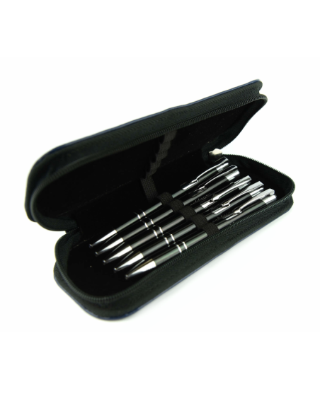 PIÓRNIK GALSKÓR OWALNY DUŻY - GRANAT - PRODUCENT GALSKÓR