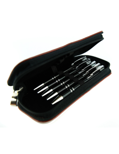 PIÓRNIK GALSKÓR OWALNY DUŻY - KONIAK - PRODUCENT GALSKÓR PIÓRNIK GALSKÓR OWALNY DUŻY - KONIAK - PRODUCENT GALSKÓR