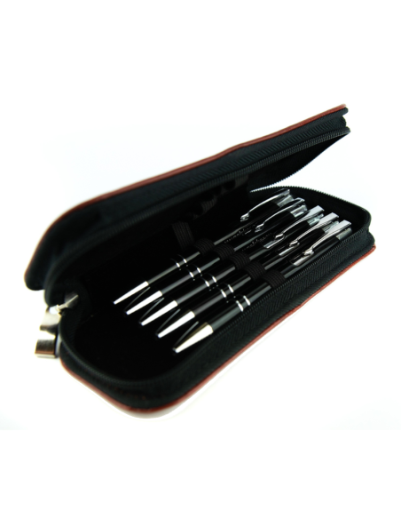 PIÓRNIK GALSKÓR OWALNY DUŻY - KONIAK - PRODUCENT GALSKÓR