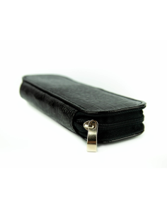 PIÓRNIK GALSKÓR OWALNY DUŻY - CROC. CZARNY - PRODUCENT GALSKÓR 2