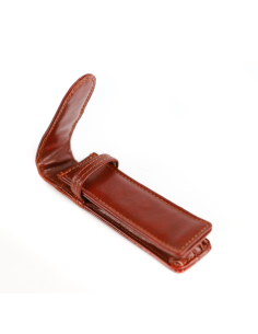 318 ETUI 2-KOMOROWE -KONIAK 2