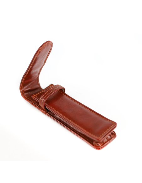 318 ETUI 2-KOMOROWE -KONIAK