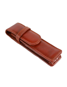 318 ETUI 2-KOMOROWE -KONIAK