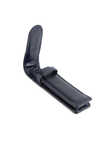 318 ETUI 2-KOMOROWE -GRANAT