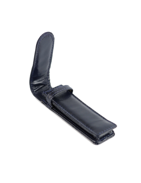 318 ETUI 2-KOMOROWE -GRANAT